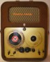 Philips EL3530 snarenset